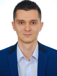 icon_Маєвський