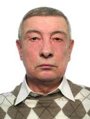 icon_Медвідь