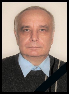 5_Зінченко